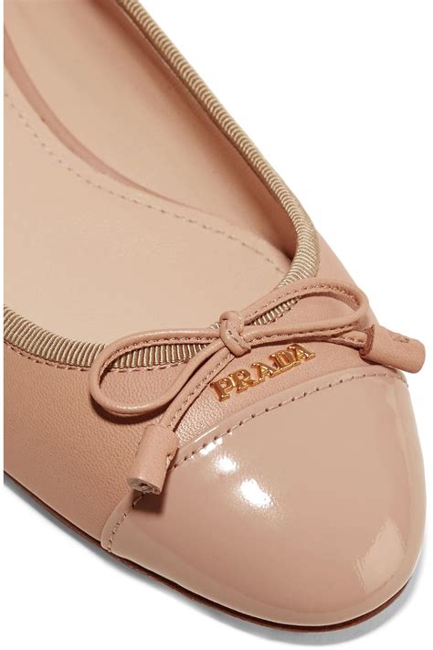 women's prada shoes price|prada shoes for women flats.